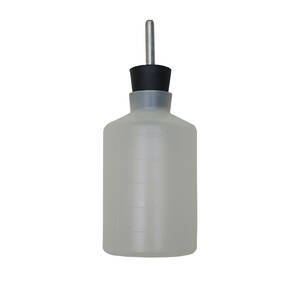 Bebedouro 500Ml Para Biotério Em Polipropileno