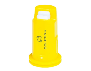 Bico Solcera Hi 35 110 02