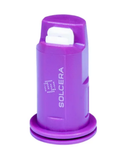 Bico Solcera Hi 35 110 025