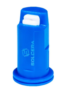 Bico Solcera Hi 35 110 03