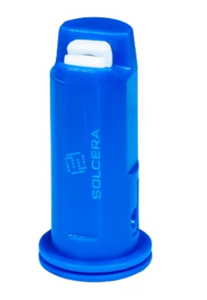 Bico Solcera Hi 35 A 120 03