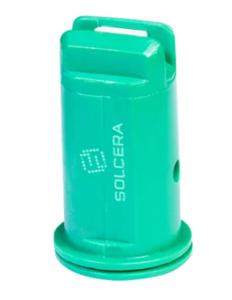 Bico Solcera Rda 110 015