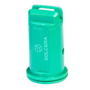 Bico Solcera Rda 110 015