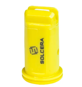 Bico Solcera Rda 110 02