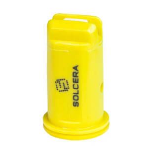 Bico Solcera Rda 110 02