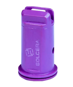 Bico Solcera Rda 110 025