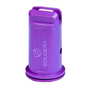 Bico Solcera Rda 110 025
