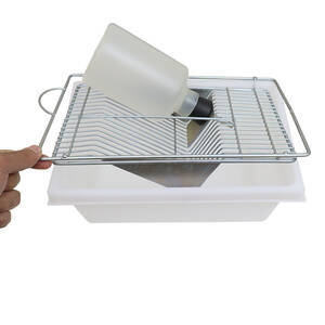 Biotério Para Criação De Ratos E Camundongos N01