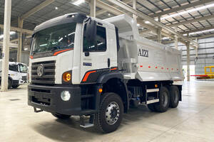 Caminhão Vw Constell 31.320 6X4 24/25 Meia Cana 14M