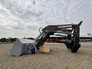 Conjunto De Concha Trator-Valtra A114/a124/a134- Baldan