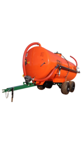 Ctin 12000 Carreta Tanque Incomagri