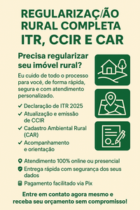 Documentação