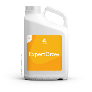 Bioestimulante Expert Grow - Adama