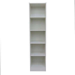 Estante Colmeia Organizador Prateleira Horizontal Mada5