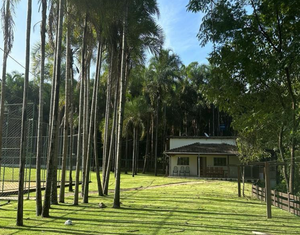 Fazenda A Venda Em Gameleira De Goiás Go
