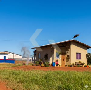 Fazenda a venda em Glória de Dourados MS