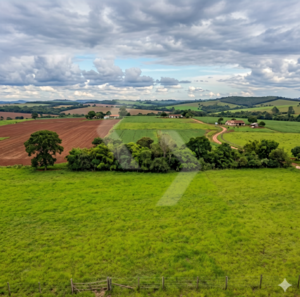 Fazenda a venda em Itaporã MS