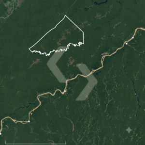 Fazenda a venda em Manicoré AM