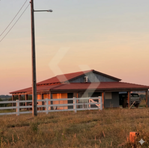 Fazenda a venda em Paranatinga MT