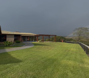 Fazenda Para Venda Em Engenho Das Lages Go