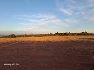 Fazenda Para Venda Em Macaubal, Sp