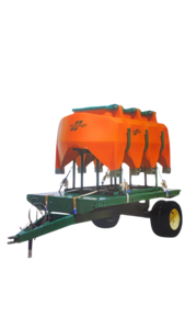 Fertibox