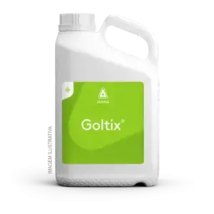 Herbicida Goltix - ADAMA