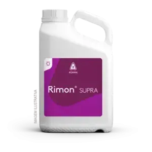 Inseticida Rimon Supra Agricur