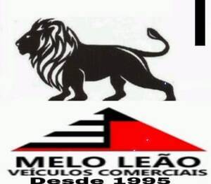 mb ls 1634 cavalo truck 0808 revisado unico dono