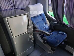 micro onibus marcopolo senior 2010 vw 9.150 wc 16 lug soft