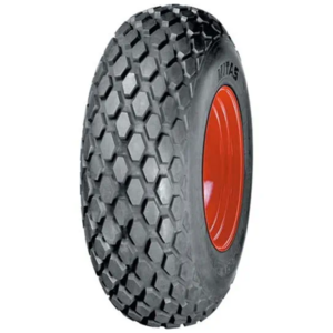 Pneu Mitas UK 10 23.1-26 12PR 162A8 TL