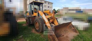 pa carregadeira maxxor mx936lx ano 2010