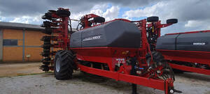 Plantadeira Horsch - Maestro Kompass 16,50 - 2023