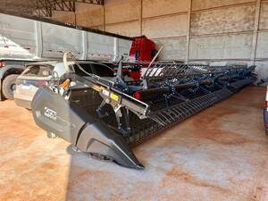 Plataforma GTS Flexer XS 45