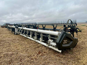 Plataforma Gts Flexer Xs 50