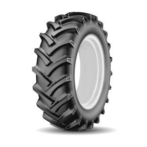 Pneu Agrícola 18.4X30 14 Lonas Ta 60 Petlas