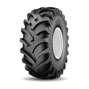 Pneu Agrícola 23.1X30 18 Lonas Bd 65 Tl Petlas
