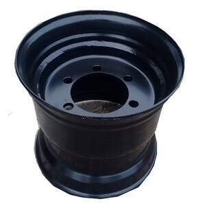 Roda Para Pneu 400/60-15.5