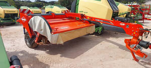 Segadeira Kuhn Fc 3561 Tld