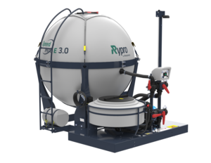 Speed Mix Rypro E