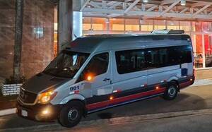 sprinter 415 marticar 19 lg 1819 motor zero ar gelando 6836292