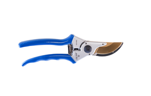 Tesoura De Poda Jacto Pm-20
