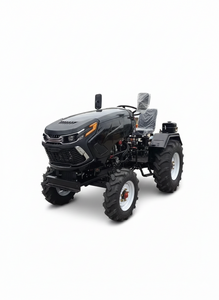 Trator SVX R15