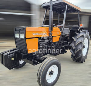 Trator Valtra 785 Ano 1999