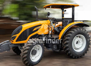Trator Valtra A74S Ano 2024