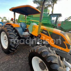 Trator Valtra A950R