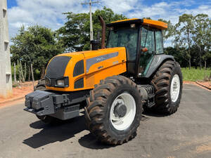 Trator Valtra Bh 180