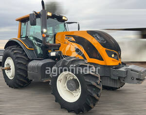 Trator Valtra Bh194 Ano 2022