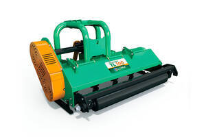 Trincha Luma Tl 160