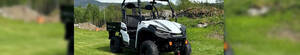 Utv Lh1100D